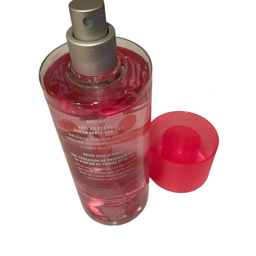 Victorias Secret revitalize this